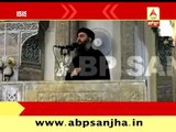 ISIS Chief Abu Bakr-al-Baghdadi killed !