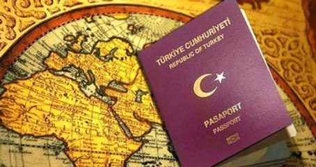 "Vizesiz Avrupa" Krizinde Kritik Tarih Belli Oldu