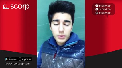 Scorp - Kısa boylu kızlara tavsiyeler