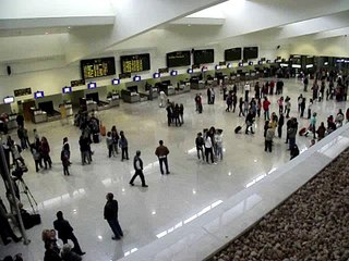Flashmob Menorca- 25/4/2011