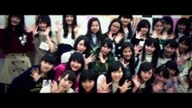 第2回AKB48グループドラフト会議 #4 一色嶺奈 プライベート映像 / AKB48[公式]
