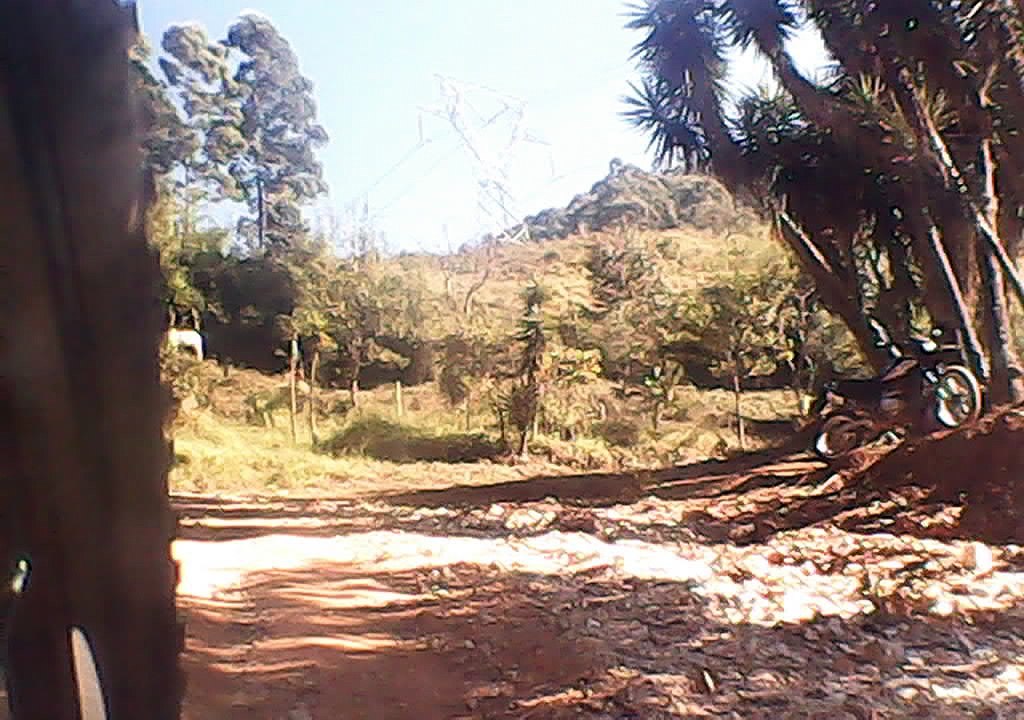 Bike Soul nas trilhas com os amigos, pedalando na Serra da Mantiqueira, Mountain bike, Mtb aventura, SP, Brasil, Marcelo Ambrogi, Soul SL 129 24v, (92)