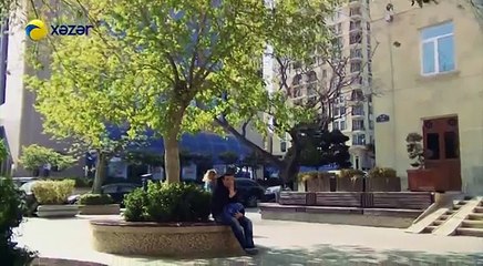 Bir ailəm var (451-ci bölüm)