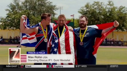 Top 10 Plays of the Night Tuesday May 10 2016 (HD)