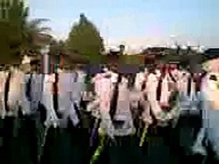 istiadat pentauliahan PALAPES ke 28, utm -UTHM