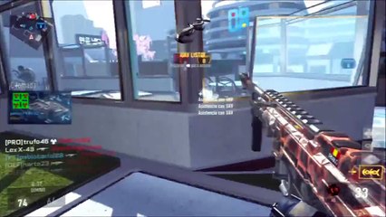 A 1 DEL FEROZ - AW ( RACHA DE 29 )