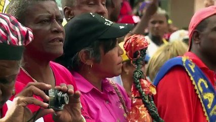 Maduro llamó a dialogar con la oposición
