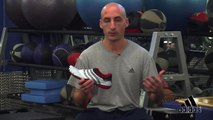 Adidas AdiPure Pro Trainer - Realistic Fitness #27
