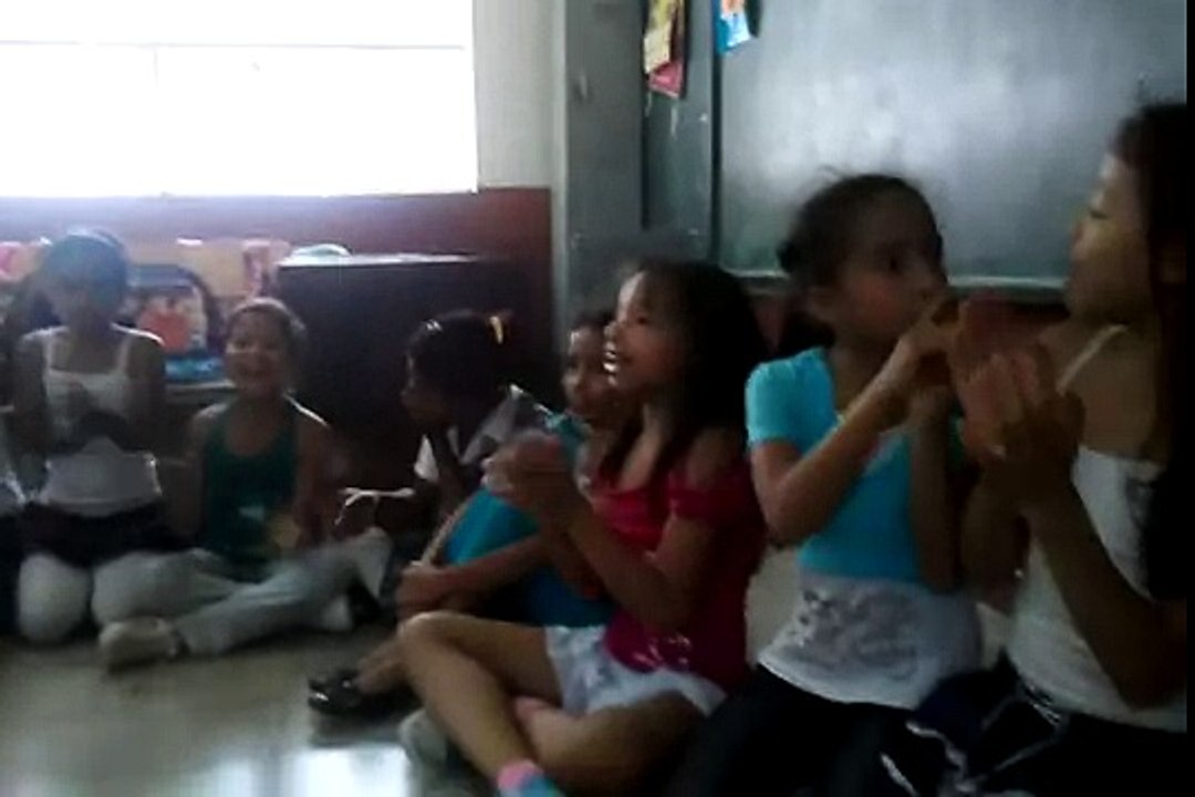 video 2011 04 29 16 25 03