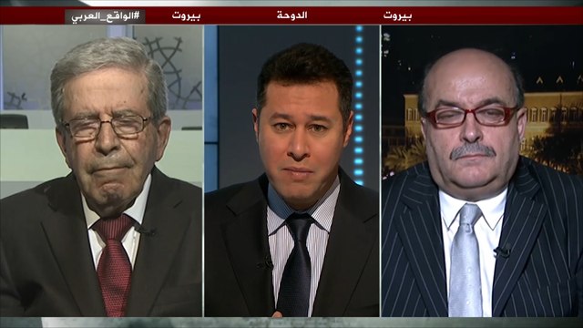 الواقع العربي- مزارع شبعا.. القضية المعلقة