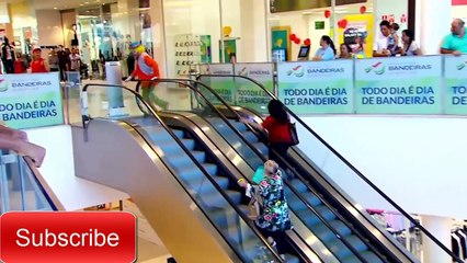 New Funny Videos Pranks 2016 part 2- Try Not To Laugh - Funny videos - Funny Fails