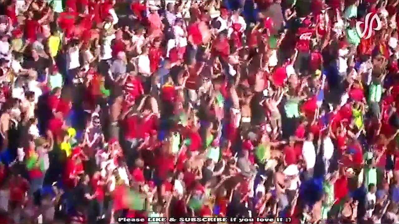 البرتغال