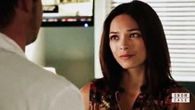 Beauty and the Beast s4x03 VinCat 2 threeMinutes