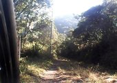 Bike Soul nas trilhas com os amigos, pedalando na Serra da Mantiqueira, Mountain bike, Mtb aventura, SP, Brasil, Marcelo Ambrogi, Soul SL 129 24v, (95)
