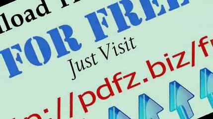 The Everything Kids Travel Activity Book Games to Play Songs to Sing Fun Stuff to Do    Guaranteed t