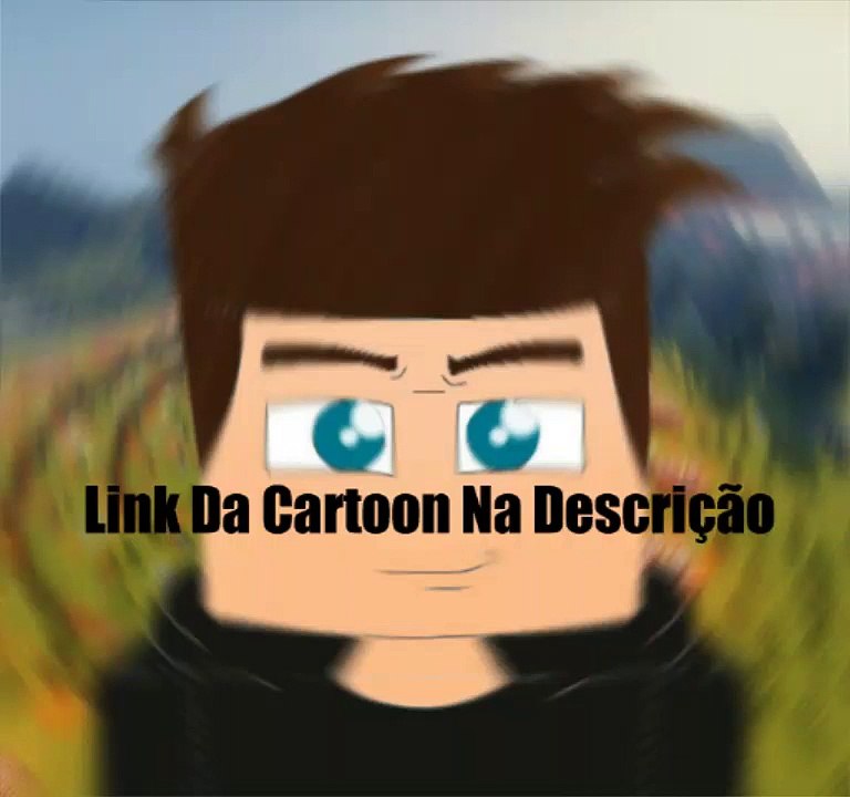 Faço Cartoons Grátis Leia A Descrição || Cartoon Para VictorGameplays 1515