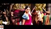 Bahubali 2 Full Trailer 2016 I Bahubali The Conclusion