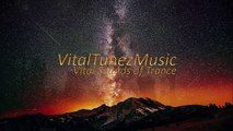 ♫ Amazing Emotional Vocal Trance Mix l January 2016 (Vol. 41) ♫