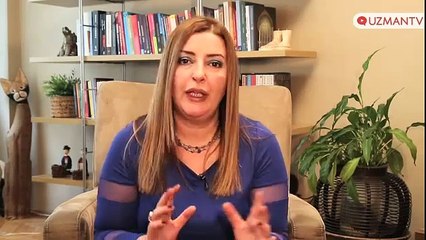 Yengeç burcu Nisan 2016da neler yaşayacak?