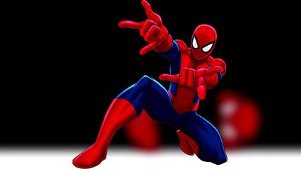 NEW Surprise Eggs Compilation: Peppa Pig, Spiderman & Spongebob Disney Surprise Eggs for Kids