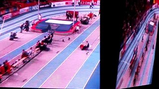 CIMG1204 Renaud Lavillenie 6.03m 19'9 1/2