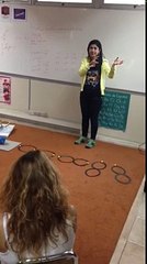 modelo atómico de schrodinger