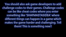 Deus Ex Human Revolution Cheats, Unlockables, Easter Eggs, Achievements XBOX 360