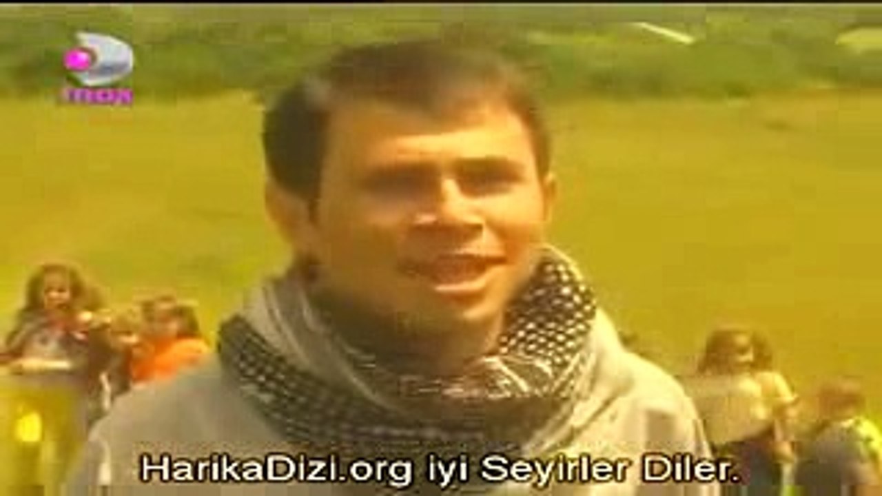 BEŞİK KERTMESİ 19. BÖLÜM ( FİNAL )