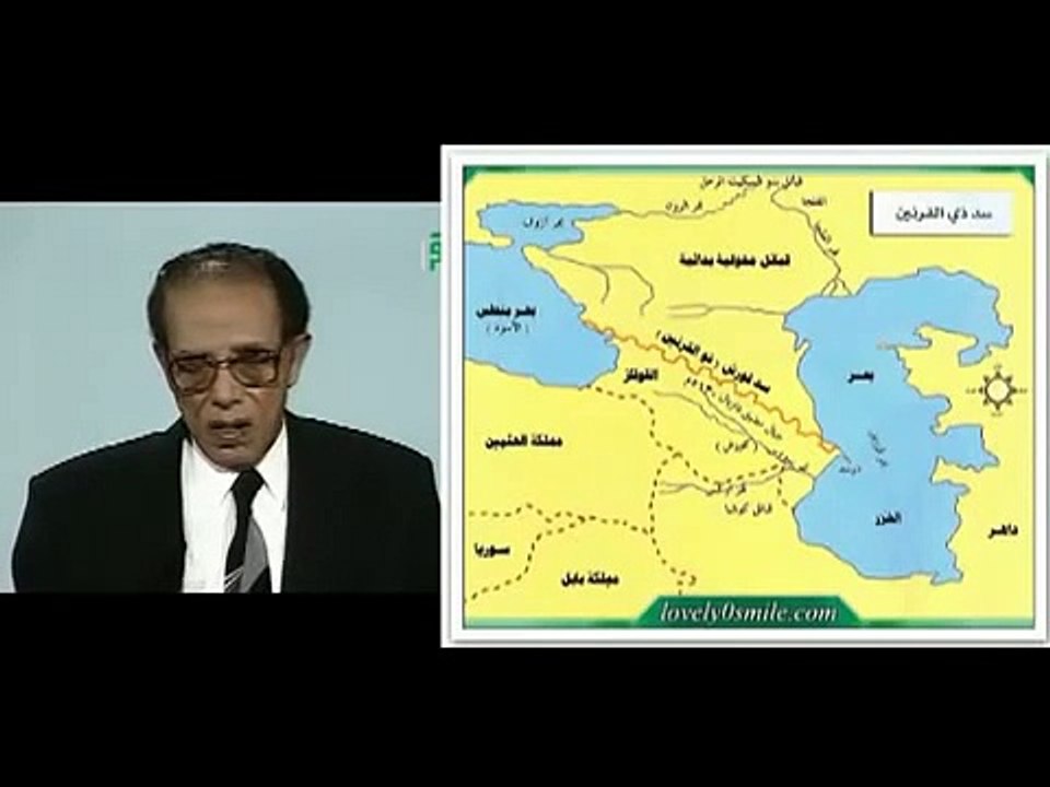 منوعات(25)