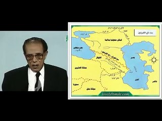 منوعات(25)