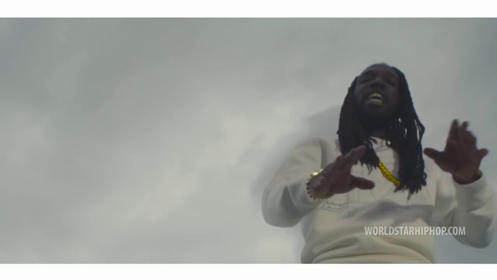 Mavado So Bazzel Wshh Exclusive Official Music Video Dailymotion Video mavado so bazzel wshh exclusive official music video