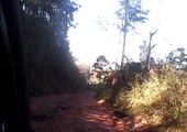 Bike Soul nas trilhas com os amigos, pedalando na Serra da Mantiqueira, Mountain bike, Mtb aventura, SP, Brasil, Marcelo Ambrogi, Soul SL 129 24v, (102)