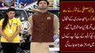 Amjad Sabri Ke Intqaal Per Fahad Mustafa Ne Show Karne Se Inkaar Kar Dia Phir...