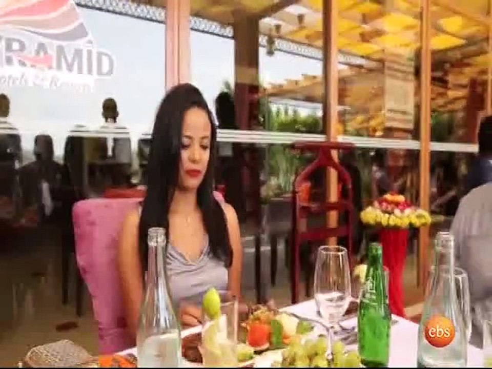 ሞጋቾች 74