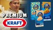 BoxMac 49: Kraft Premium Cleanup