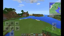 ★MCPE MASTER UPDATE !!! MINECRAFT POCKET EDITION 0.15.0