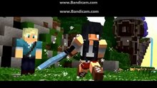 Irene/aphmau||Tribute||song||warrior