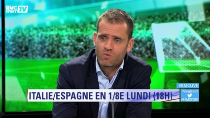 After Foot : Quand Rothen et Vilas s’écharpent