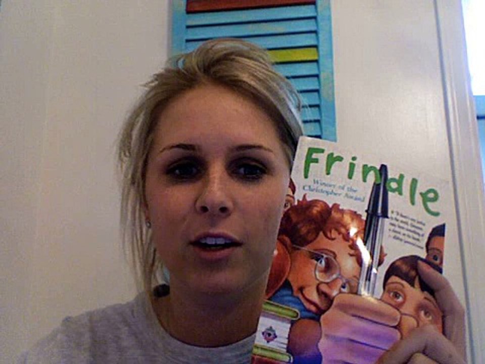 clip-2010-04-07 22;29;15.mov