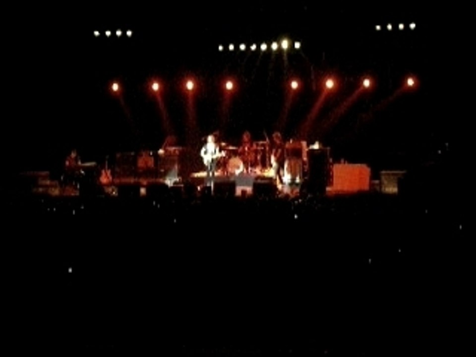 Razorlight