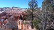 FAMILIA VARGAS DURAN - AT BRYCE CANYON NATIONAL PARK - UTAH USA 19