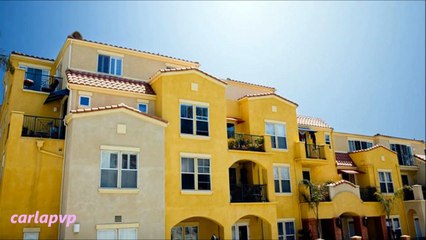 The Shining Star (episode 63 - I Lost A Lot Of Friends, I Sacrificed A Lot) HQ