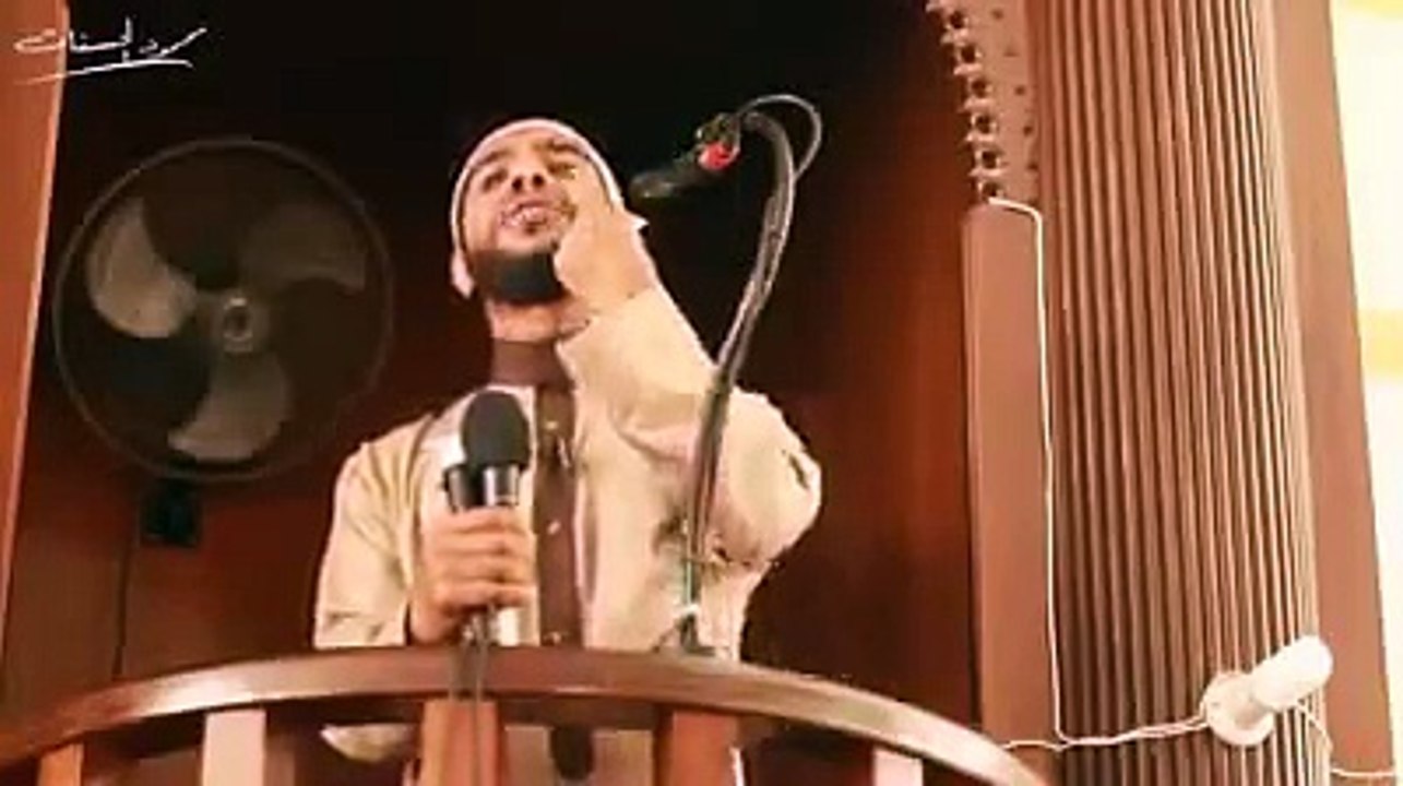 أمى الحبيبه ثم أمى