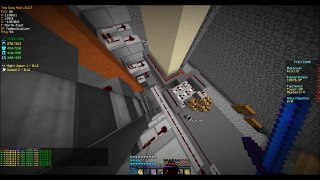 Minecraft Factions EP3 | Raiding Vendetta