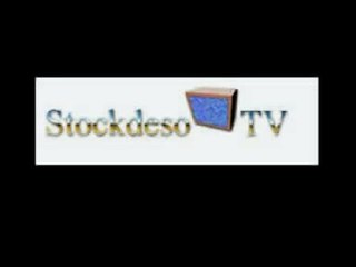 Pastorets Rock (25-12-2007)