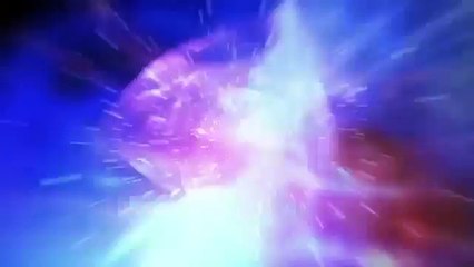 kaydo vs marwan - Minecraft Short Animation