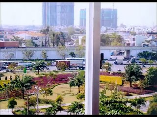 Canada com good life-an ninh -yên tĩnh nơi nữ sinh sống học tập tốt - đã chỉnh sửa của tôi