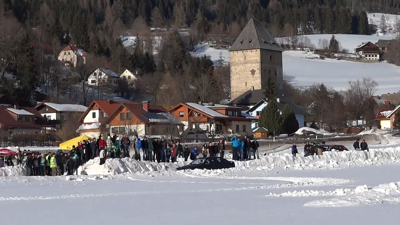 19 Drifting  A-8844 Schöder  www.baierdorf.info