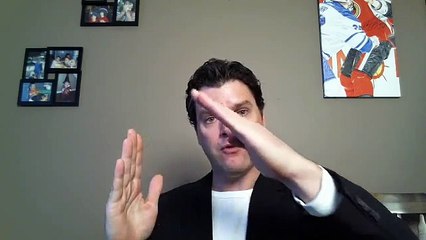 Webcam video from January  7, 2015 01:26 PM