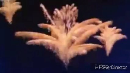 My Walt Disney Intro (Lucasfilm)